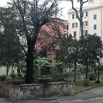 Casa di Eli