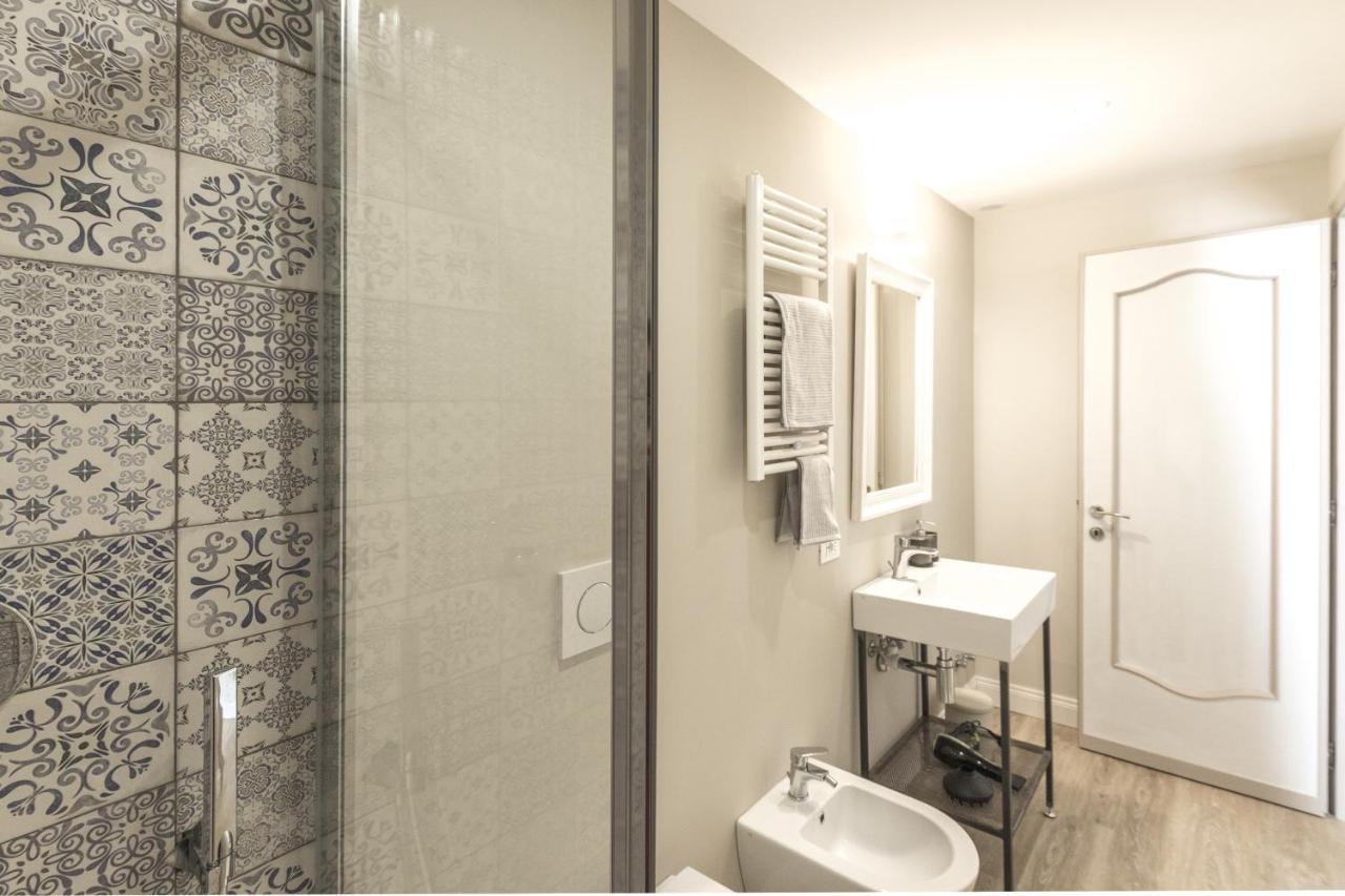 Casa Di Eli Apartment Rom