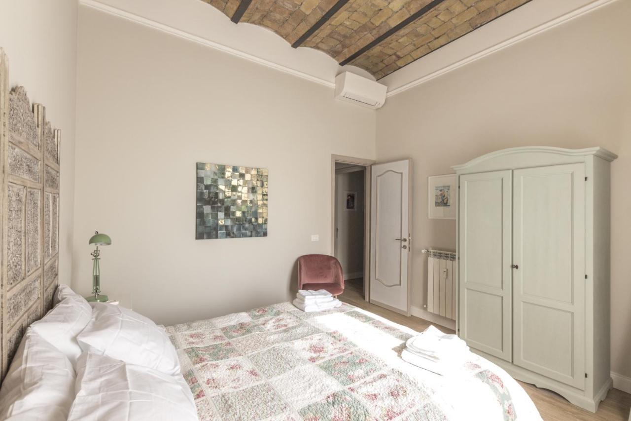 Casa Di Eli Rom