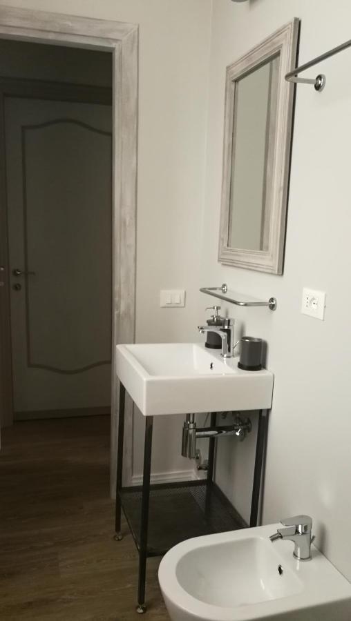 Casa Di Eli Apartment Rom