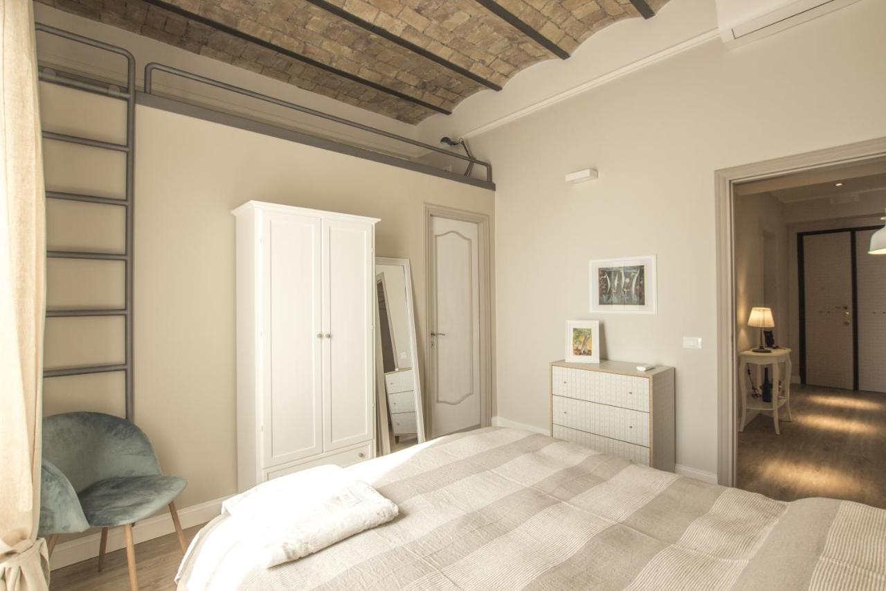 Casa Di Eli Rom