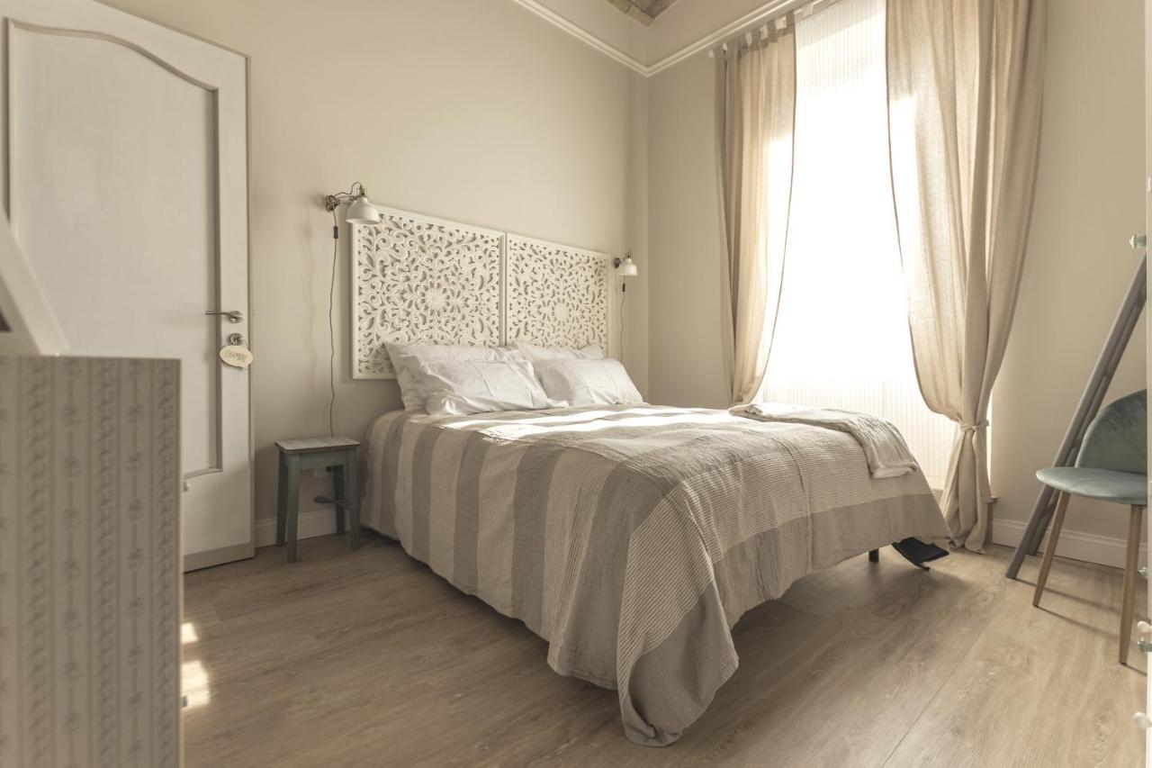 Casa Di Eli Rom