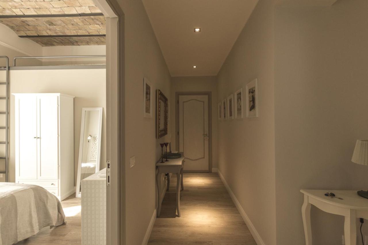 Casa Di Eli Apartment Rom