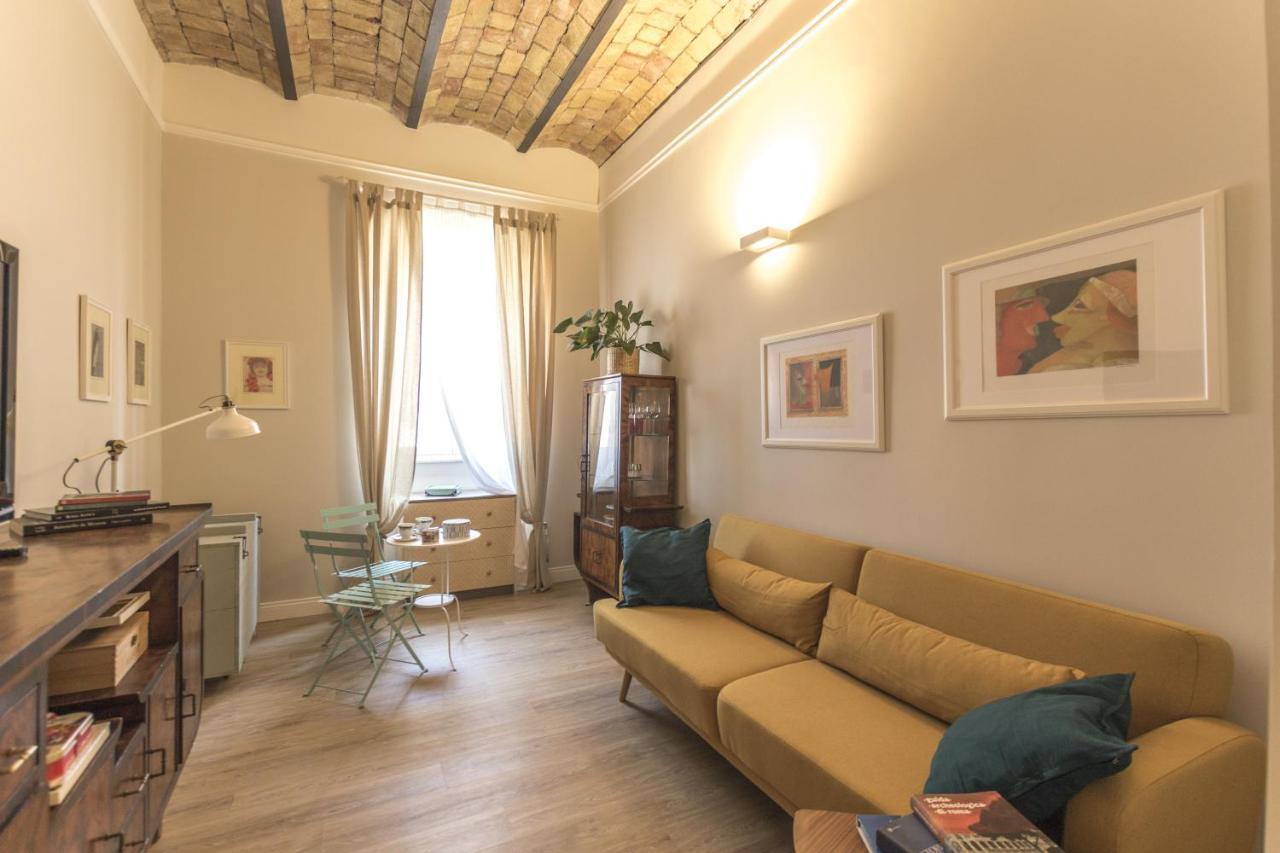 Casa Di Eli Rom
