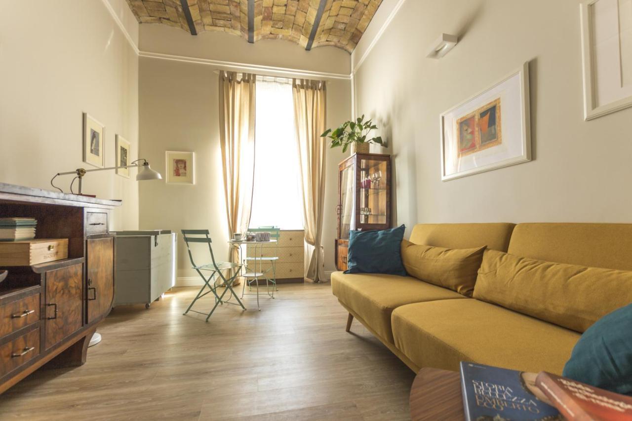 Casa Di Eli Rom